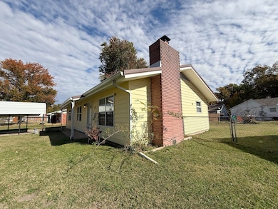 1024 Barger Place, Miami, OK 74354 - photo 2