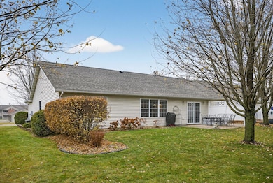 1700 22nd Ave SW, Austin, MN 55912 - photo 5