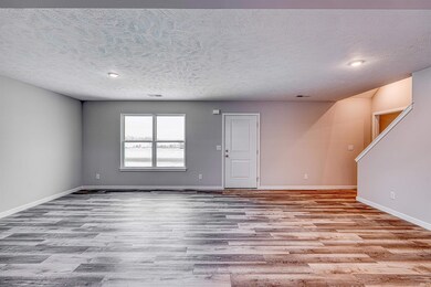 13918 Persimmon Ln, Evansville, IN 47725 - photo 7