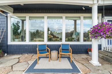 9435 Weidkamp Rd, Lynden, WA 98264 - photo 5