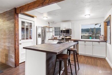 120 Tacoma Ave NW, Orting, WA 98360 - photo 7