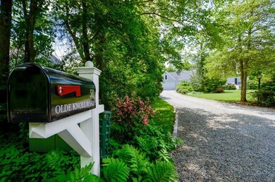 50 Olde Knoll Rd, Marion, MA 02738 - photo 7