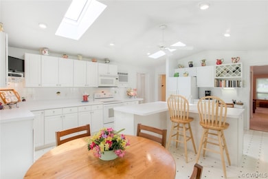 224 Wister Rd, Colonial Beach, VA 22443 - photo 3