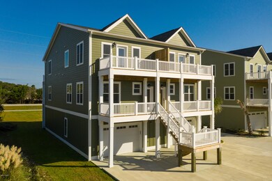 3309_Emerald_Exteriors-22