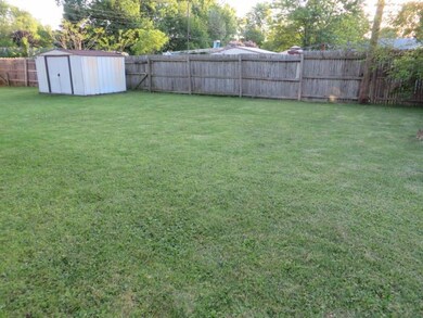 309 S Cherry St, Lancaster, OH 43130 - photo 3