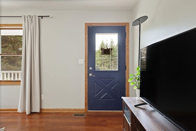 7984 N Williams Rd, Saint Johns, MI 48879 - photo 7