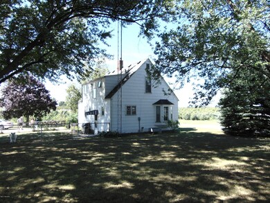 DSC00737