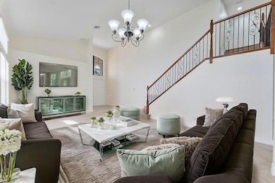 12945 Pennell Pines Rd, Boynton Beach, FL 33436 - photo 5