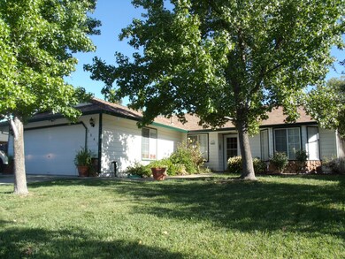 Front of House2