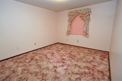 600 E 160 N, Greentown, IN 46936 - photo 3