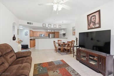 8777 W Maule Ave unit 1123, Las Vegas, NV 89148 - photo 5