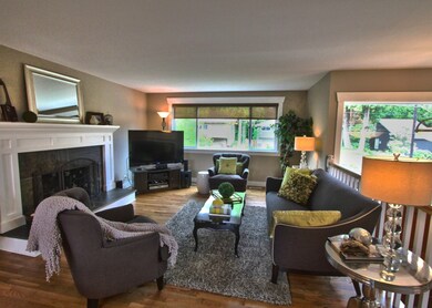 18631 80th Ave W, Edmonds, WA 98026 - photo 2