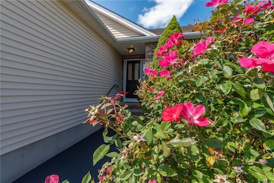 5 Sweet Corn Dr, Cranston, RI 02921 - photo 7