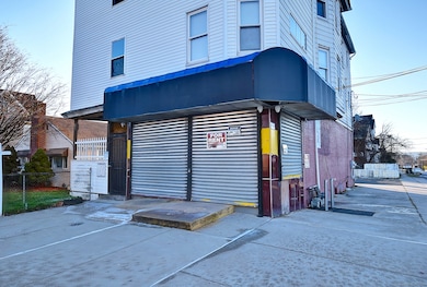 179 Kelsey St, New Britain, CT 06051 - photo 2