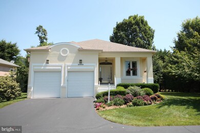 20852 Waterbeach Place, Sterling, VA 20165 - photo 3