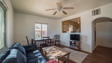 49 E Adams st Tucson AZ-online-05