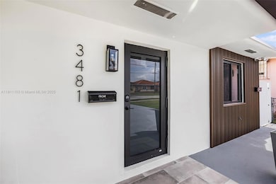 3481 SW 87th Ct, Miami, FL 33165 - photo 5