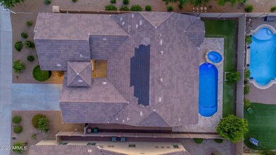 61-web-or-mls-DJI_0997