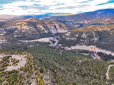 Nhn Two Creeks Rd, White Sulphur Springs, MT 59645 - photo 7