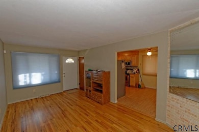 2209 William St, Schenectady, NY 12306 - photo 7