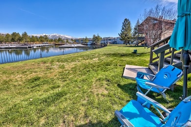 555 Tahoe Keys Blvd unit 13, South Lake Tahoe, CA 96150 - photo 7