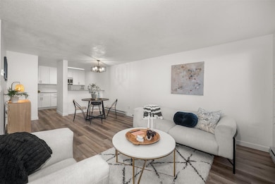 6111 E 6th Ave unit J12, Spokane Valley, WA 99212 - photo 6