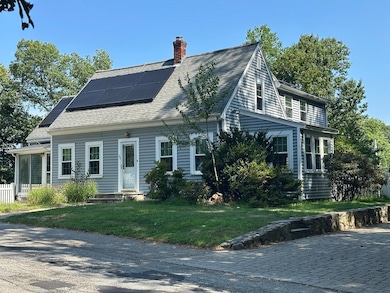 33 Dunstan Rd, Chelmsford, MA 01824 - photo 4