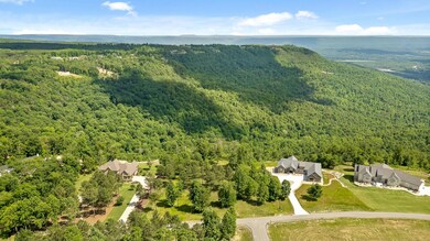 0 Sunset Cir unit 1505065, Jasper, TN 37347 - photo 2