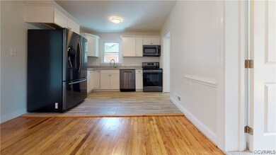 8911 Mapleton Rd, Henrico, VA 23229 - photo 5