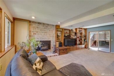 19926 13th Dr SE, Bothell, WA 98012 - photo 7