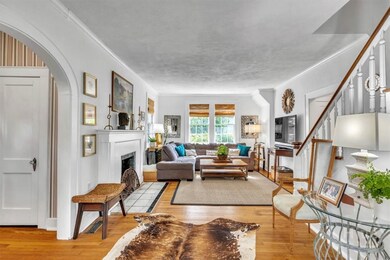 11 Bonaventure Rd, Thunderbolt, GA 31404 - photo 6