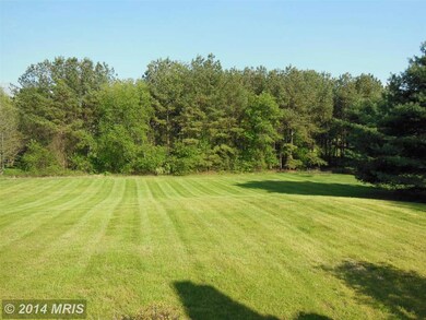 1057 Sugar Maple Dr, Davidsonville, MD 21035 - photo 4