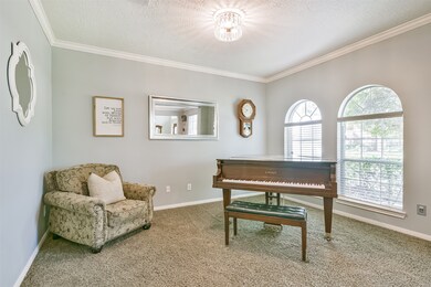 1413 Cambridge Dr, Friendswood, TX 77546 - photo 5