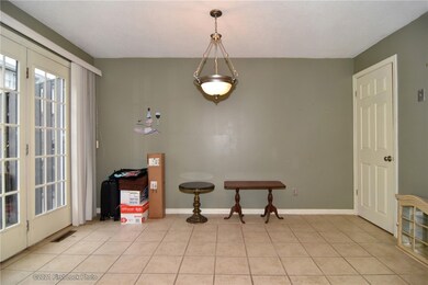 47 Morgan Ave unit 13, Johnston, RI 02919 - photo 7