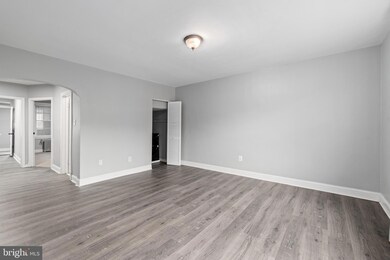 2929 Nelson Place SE unit 2, Washington, DC 20019 - photo 6