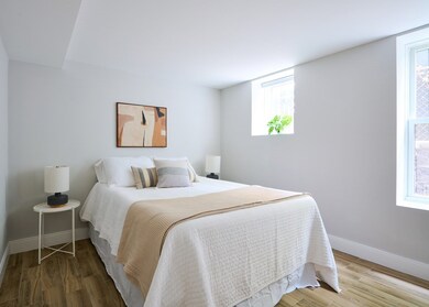 117 Walden St unit 1, Cambridge, MA 02140 - photo 5