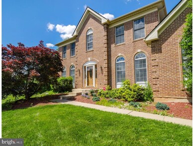 4946 Davis Dr, Doylestown, PA 18902 - photo 2