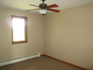 503 W 1000 N, La Porte, IN 46350 - photo 6