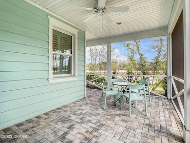 484 Landshark Boulevard-11