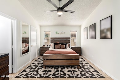 4126 E Covina St, Mesa, AZ 85205 - photo 7