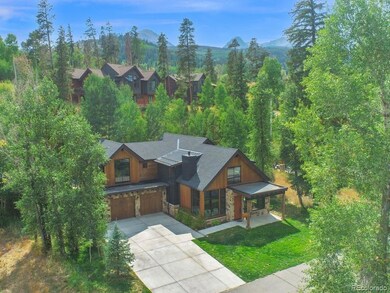 150 Game Trail Rd, Silverthorne, CO 80498 - photo 3