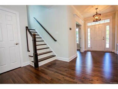 12638 Wyndham Dr W, Glen Allen, VA 23059 - photo 4