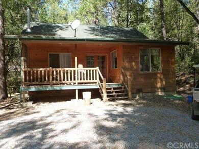 2 BEDROOM GUEST HOME