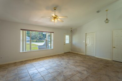 26 Shadow Oak Cir, Crawfordville, FL 32327 - photo 5