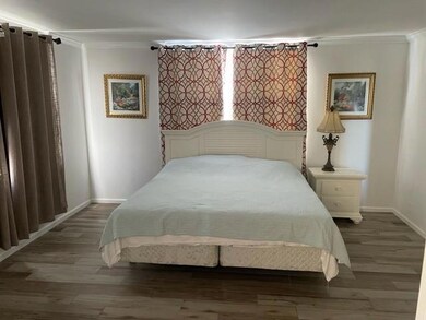 4550 NW 18th Ave unit PH10, Pompano Beach, FL 33064 - photo 4