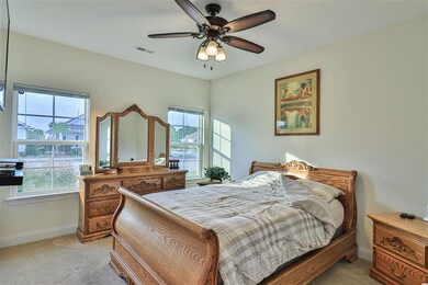 1500 Riverport Dr, Conway, SC 29526 - photo 3