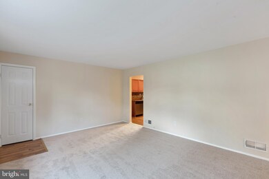 7320 Powhatan St, Lanham, MD 20706 - photo 7