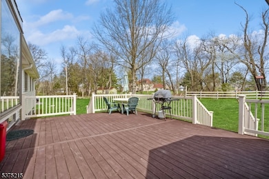 30 Claridge Ln, Flemington, NJ 08822 - photo 6