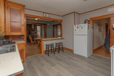 sandyriverrealty-24