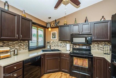 1626 E Creston Ave, Des Moines, IA 50320 - photo 6